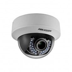 Domo 1080P WDR Varifocal IR40m